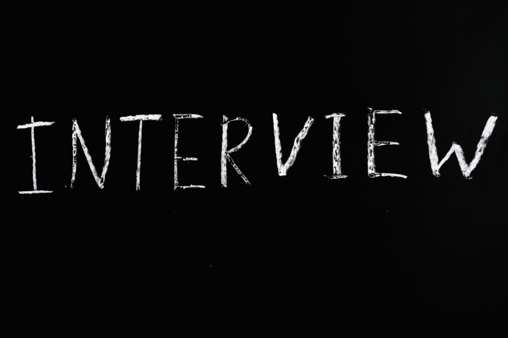 5 tips to ace your next technical interview